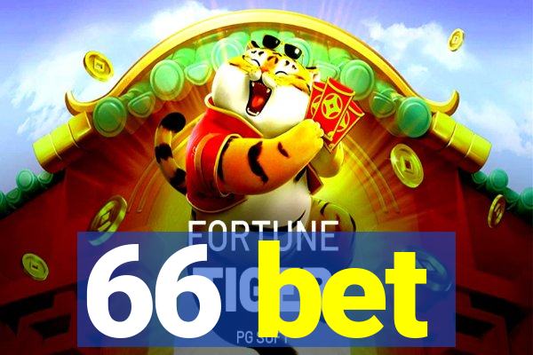 66 bet